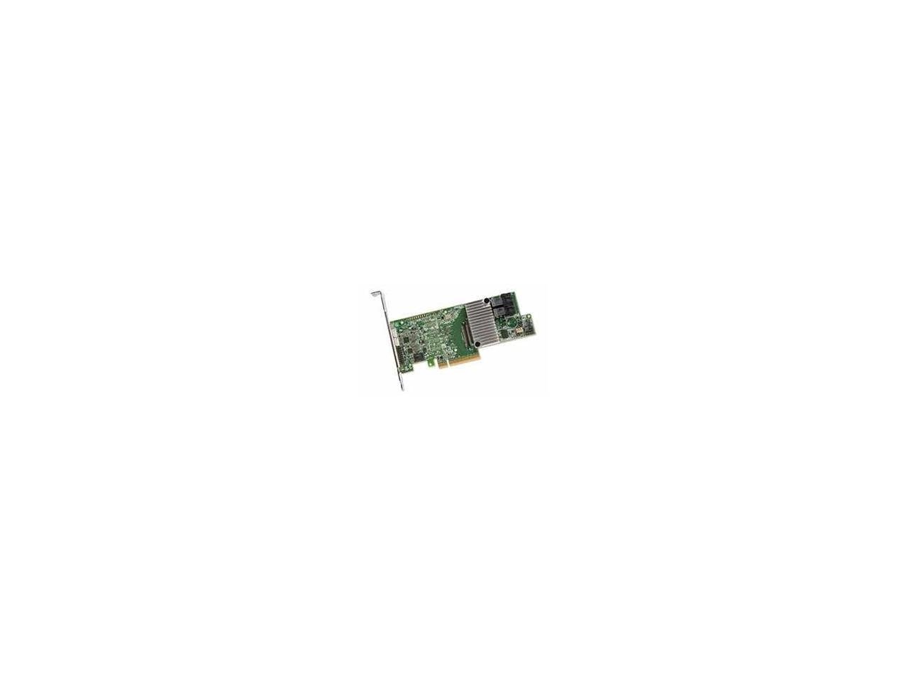 LSI Raid Controller - 05-50008-02