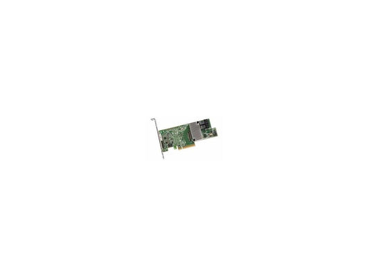 LSI Raid Controller - 05-50008-02