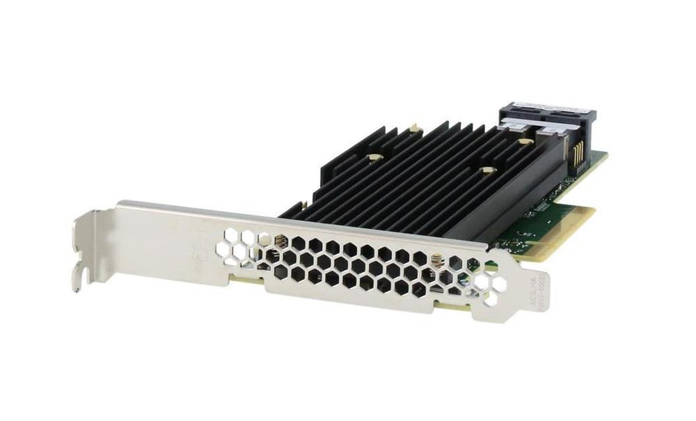 Broadcom Network Adapter - 05-50011-02