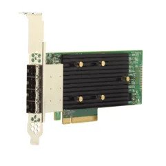Broadcom Network Adapter - 05-50013-00