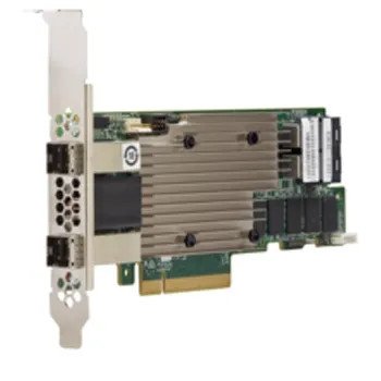 Broadcom RAID Controller - 05-50031-00