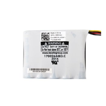 LSI Product Image 05-50039-00
