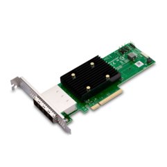 Broadcom Product Image 05-50075-00