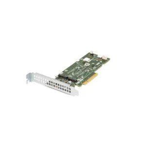 Dell RAID Controller - 051CN2