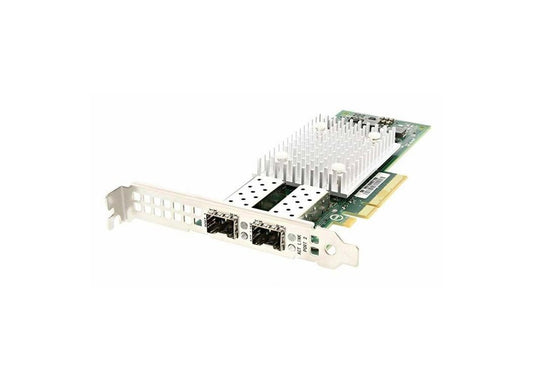 Dell Network Adapter - 051GRM