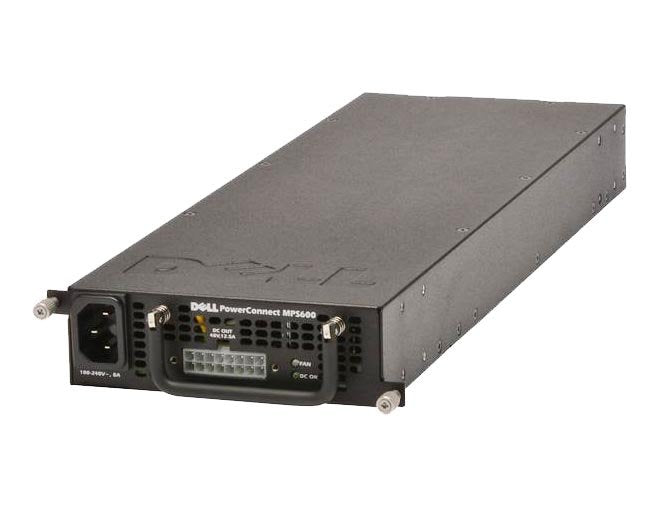 Dell Power Supply - 0526N5