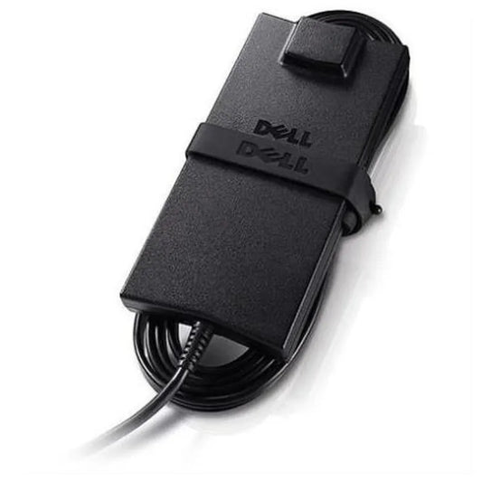 Dell Network Adapter - 0540CF