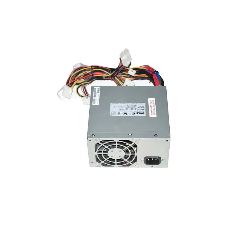 Dell Power Supplie - 05447P