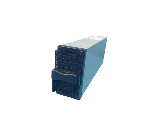 Dell Power Supplie - 0549EF