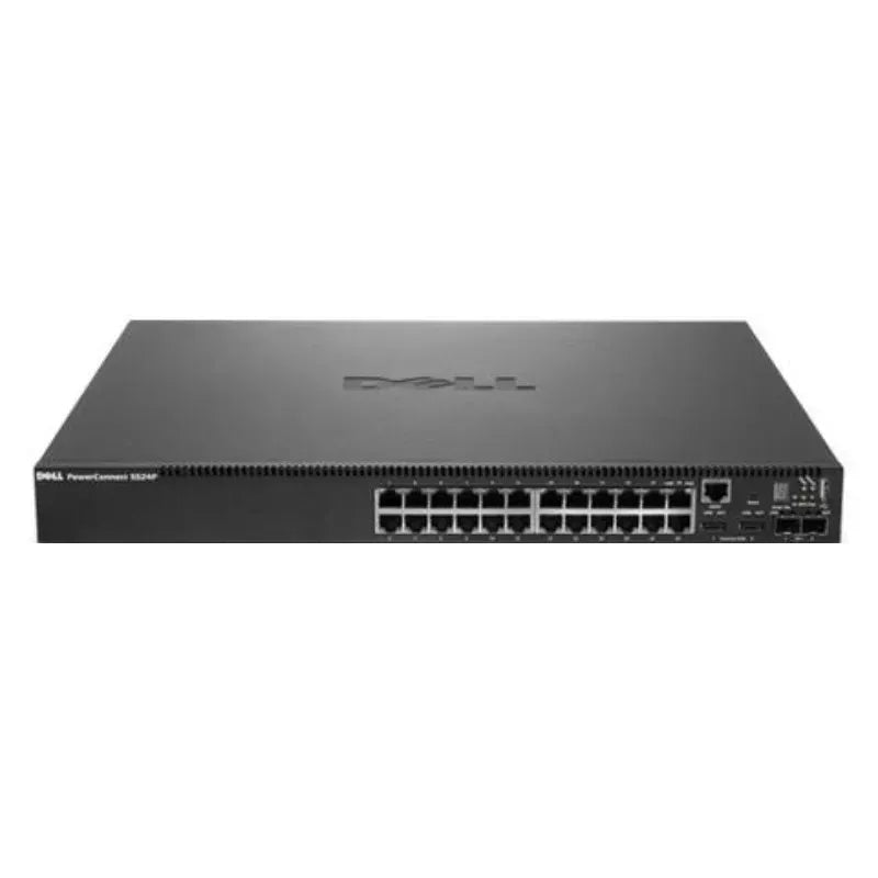 Dell Network Switch - 05524P