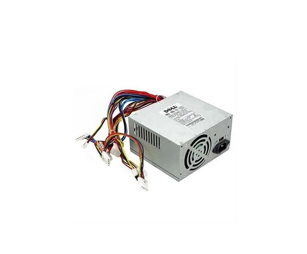 Dell Power Supplie - 055TC3