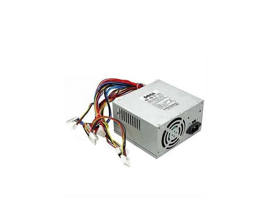 Dell Power Supplie - 055TC3