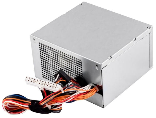 Dell 275-Watts Power Supply - 056DXG