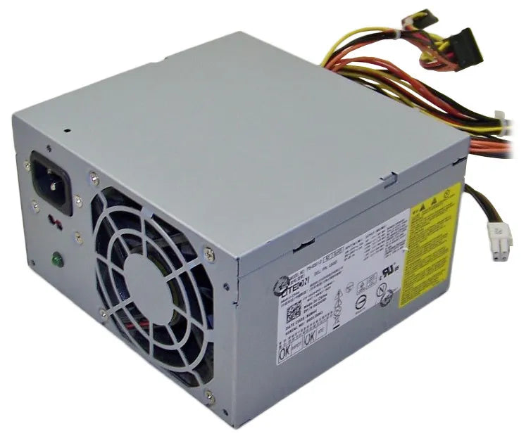 Dell Power Supplie - 0572ED
