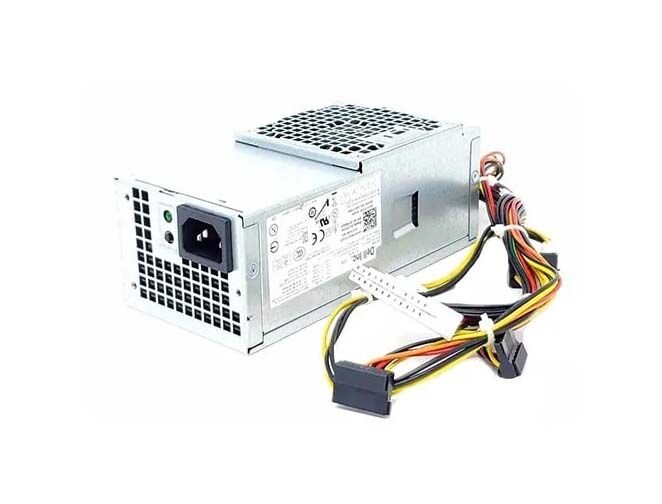Dell 250-Watts Power Supply - 057K42