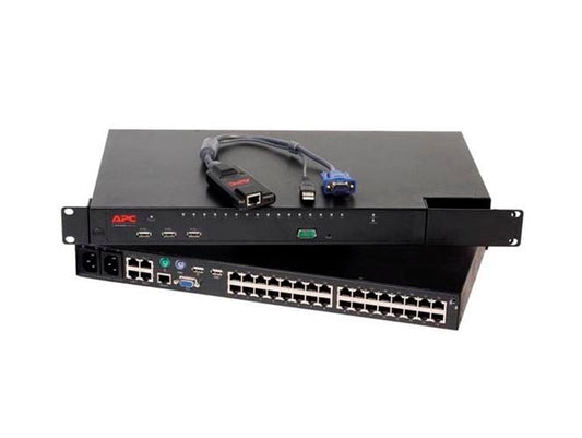 Dell Network Switch - 0582RR