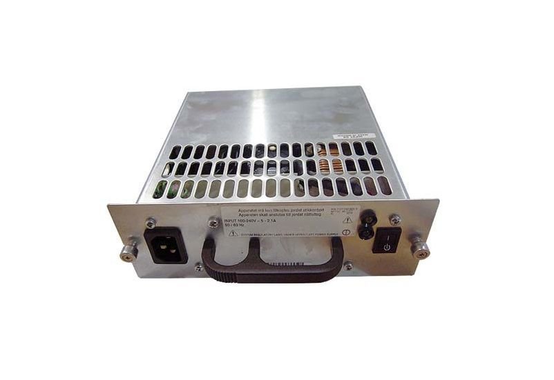 Dell 600-Watts Power Supply - 0589P