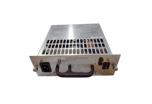 Dell 600-Watts Power Supply - 0589P