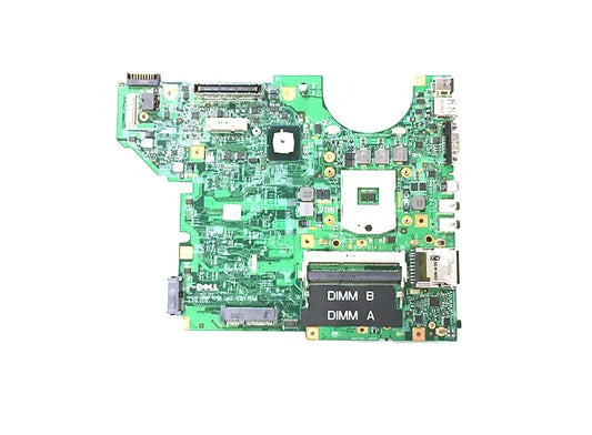 Dell Laptop Motherboard - 059DMW