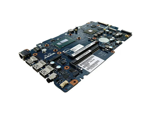 Dell Laptop Motherboard - 05MD4V
