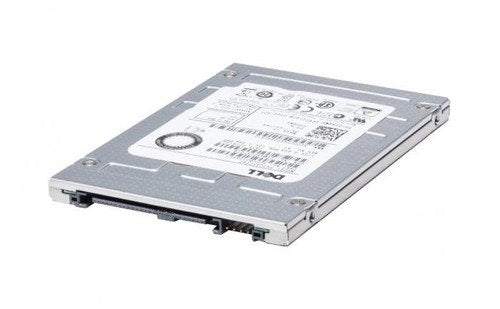 Dell Solid State Drive - 05MGN8