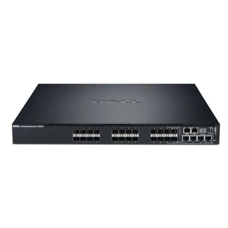 Dell Network Switch - 05N0MT