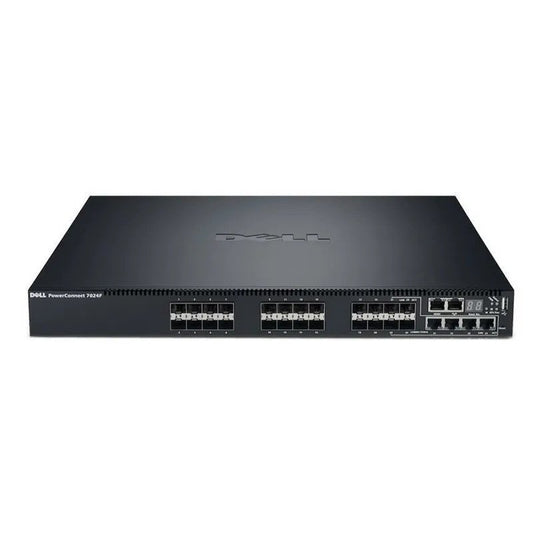 Dell Network Switch - 05N0MT