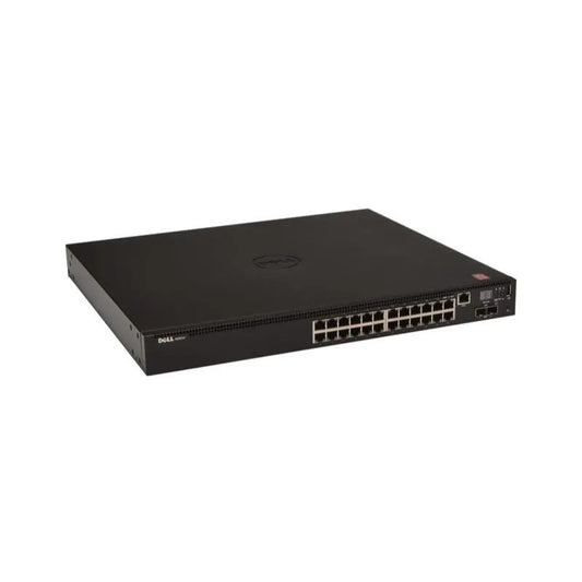 Dell Network Switch - 05RFWR