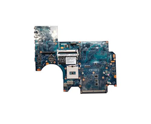 Dell Laptop Motherboard - 05RW0M