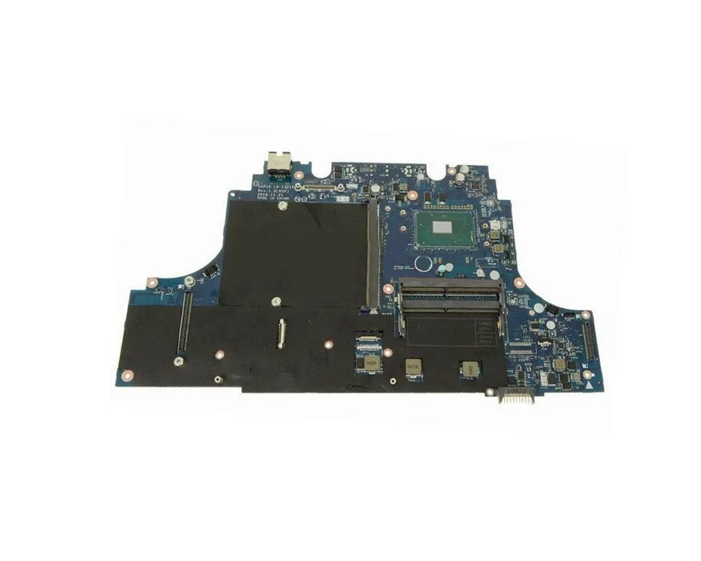 Dell Laptop Motherboard - 05V4K9