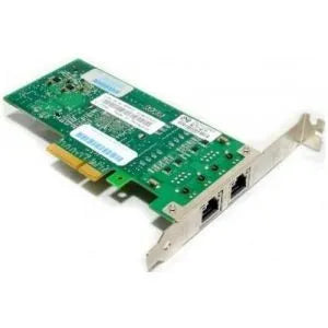 IBM Network Adapter - 05H2914