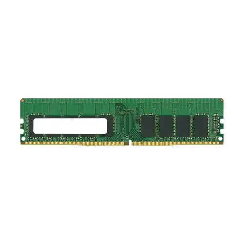 Dell Desktop Memory - 05H5PW