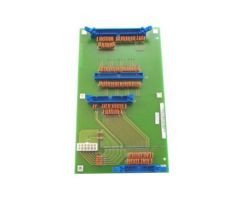 IBM Network Adapter - 05H8247