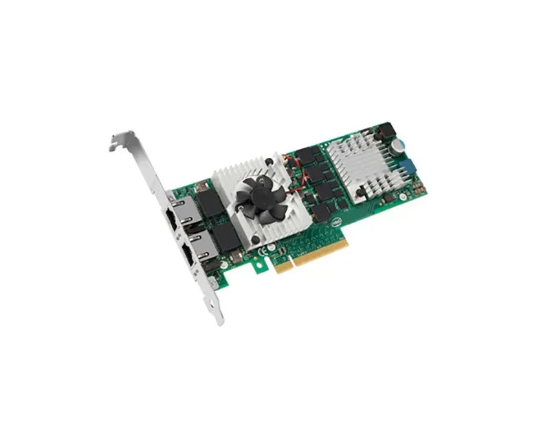 Dell Network Adapter - 05JRW8