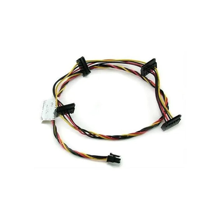 IBM Network Adapter - 05K2654