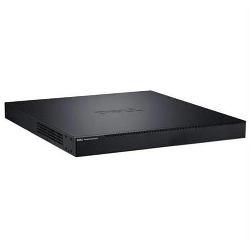 Dell Network Switch - 05KGDH