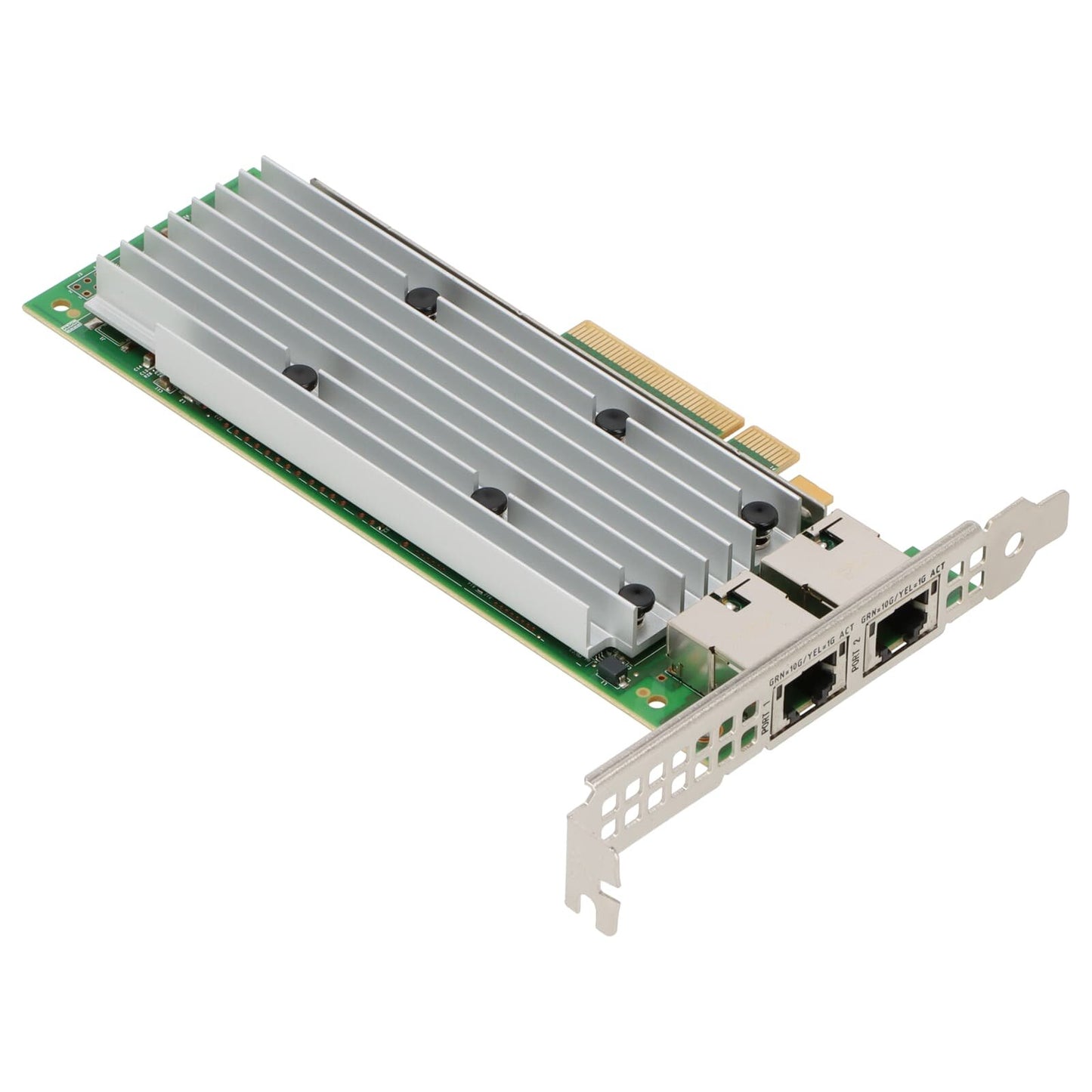 Dell Network Adapter - 5N0W3
