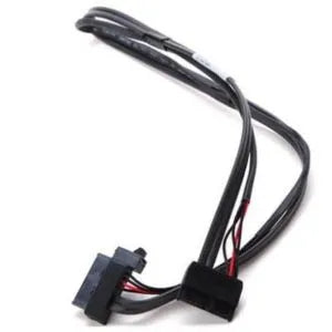 IBM Power Supplie - 05N4804