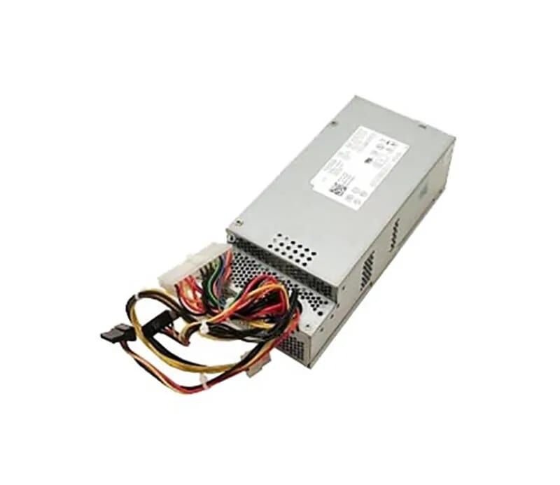 Dell 220-Watts Power Supply - 05NV0T