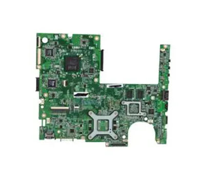 Dell Laptop Motherboard - 05NV2R