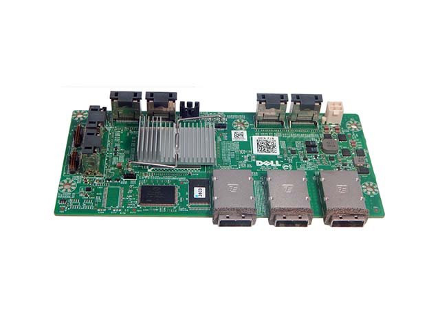 Dell Raid Controller - 05R10N