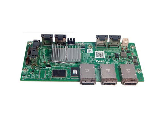 Dell Raid Controller - 05R10N