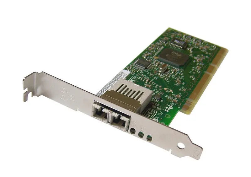 Dell Network Adapter - 05R720