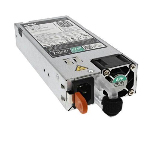 Dell 750-Watts Power Supply - 05RHVV