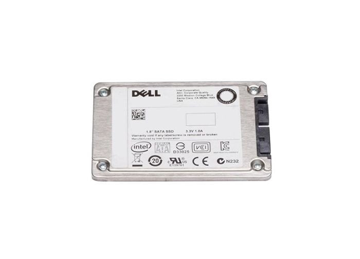 Dell Solid State Drive - 05T6KM