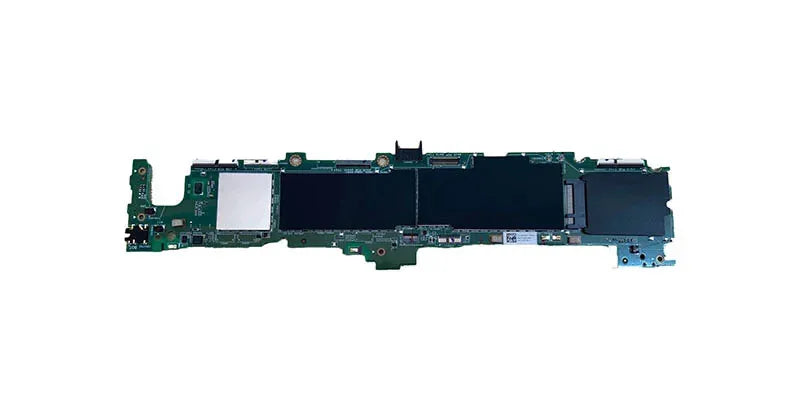 Dell Laptop Motherboard - 05TGYN