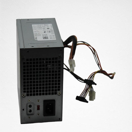 Dell 300-Watts Power Supply - 05V0JP