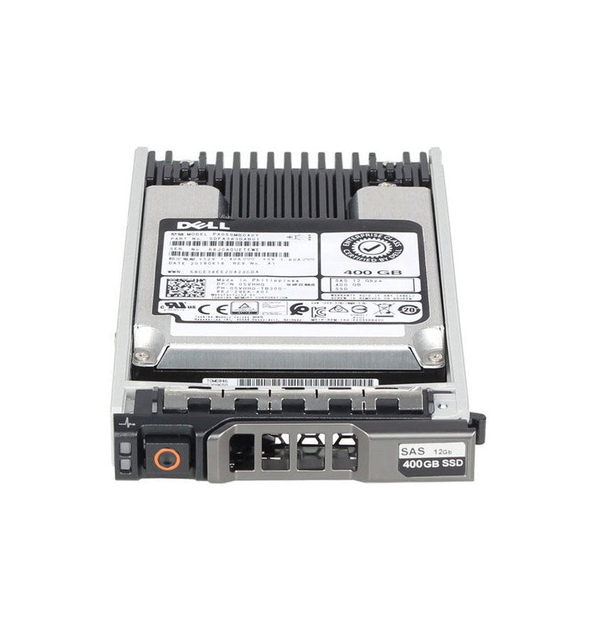 Dell Solid State Drive - 05VHHG