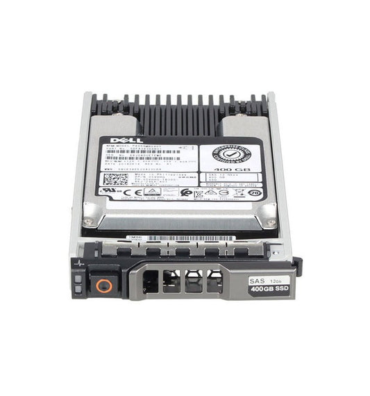 Dell Solid State Drive - 05VHHG