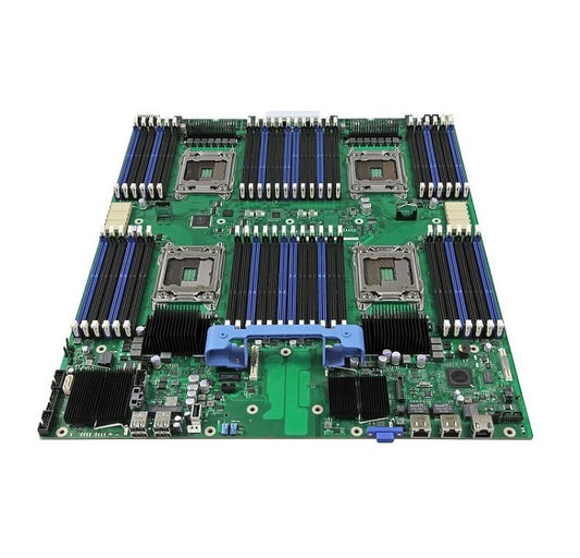 Dell Server Motherboard - 05XKKK